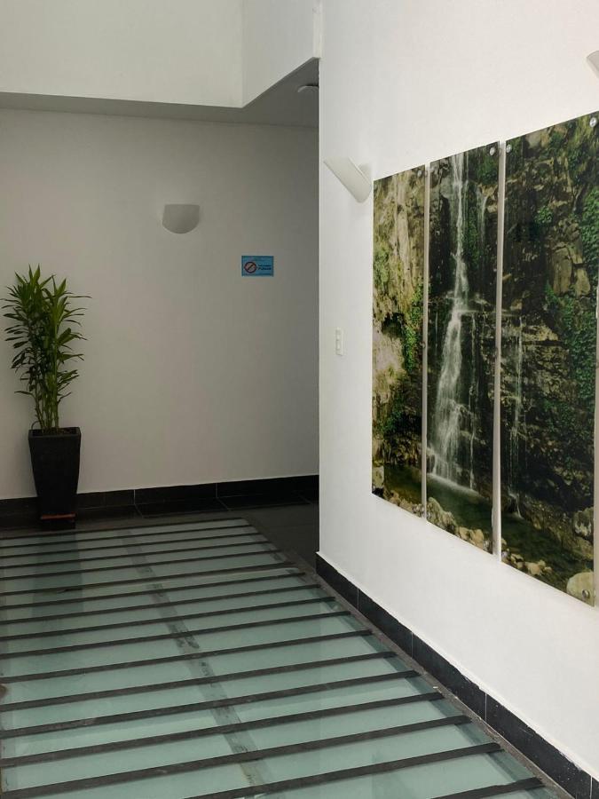 Hotel Puerto Triunfo Doradal Zewnętrze zdjęcie