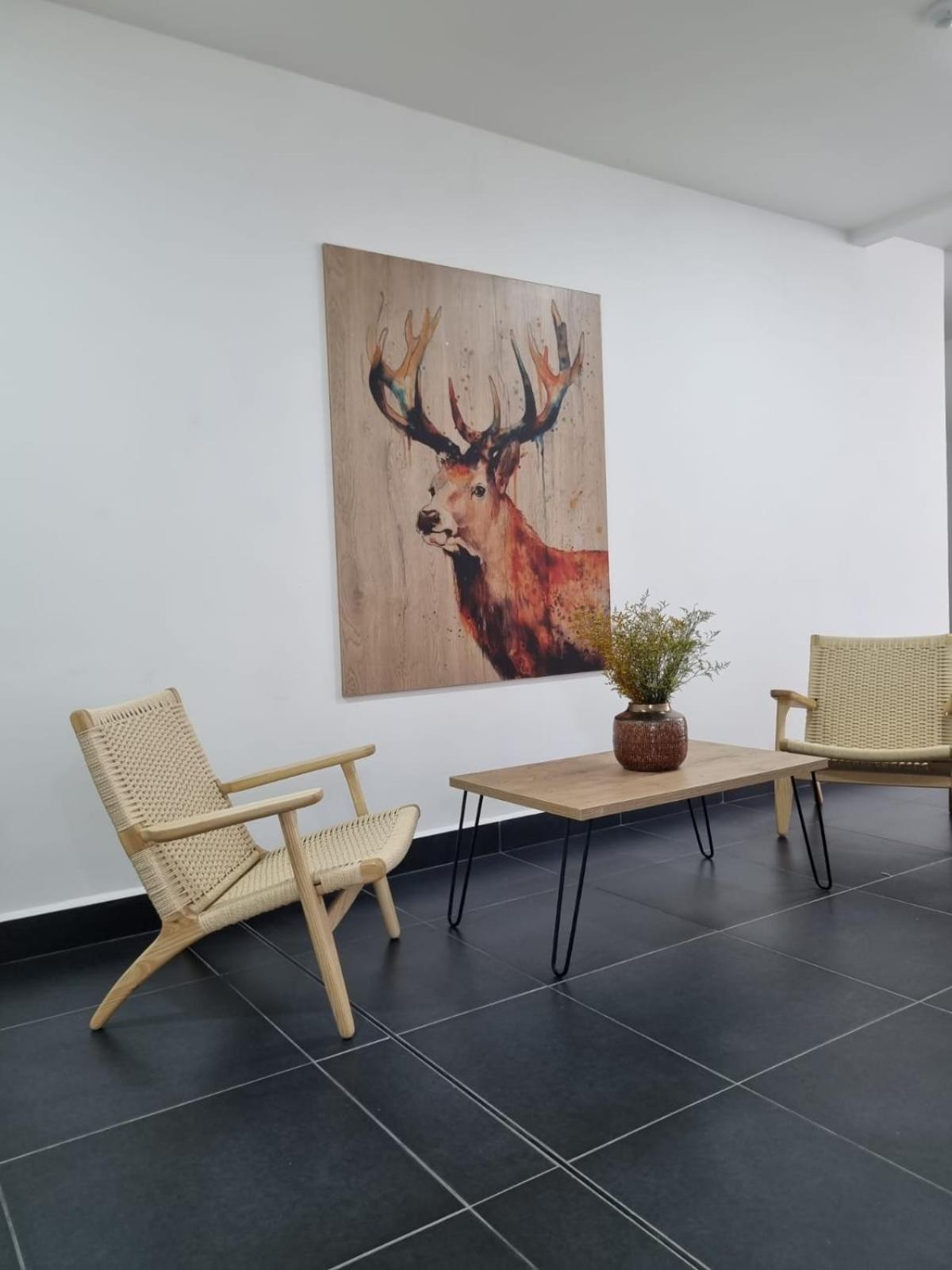 Hotel Puerto Triunfo Doradal Zewnętrze zdjęcie