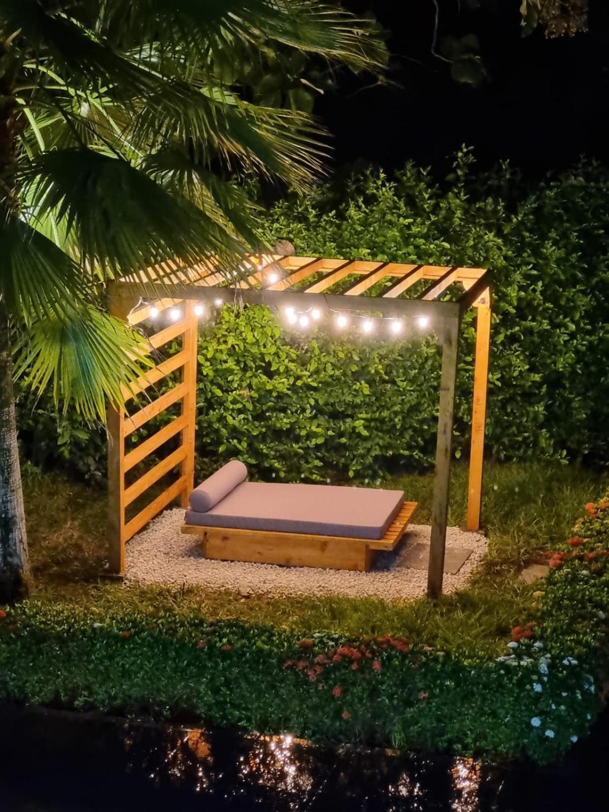 Hotel Puerto Triunfo Doradal Zewnętrze zdjęcie