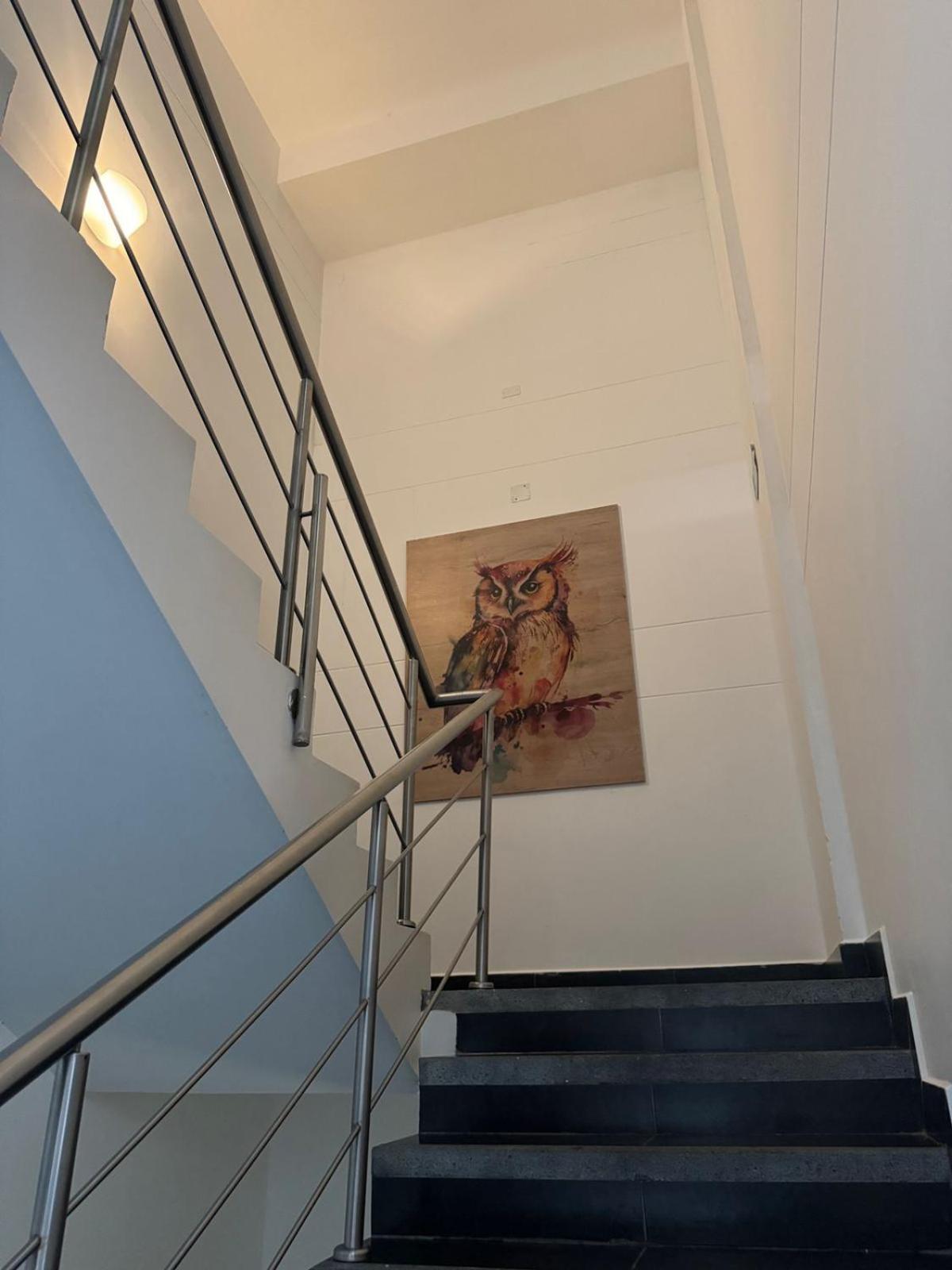 Hotel Puerto Triunfo Doradal Zewnętrze zdjęcie