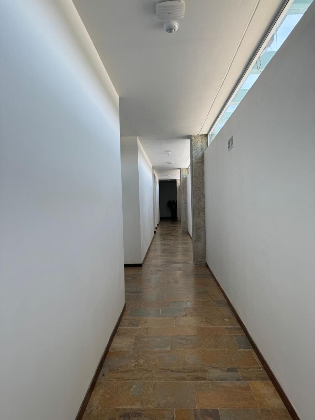 Hotel Puerto Triunfo Doradal Zewnętrze zdjęcie