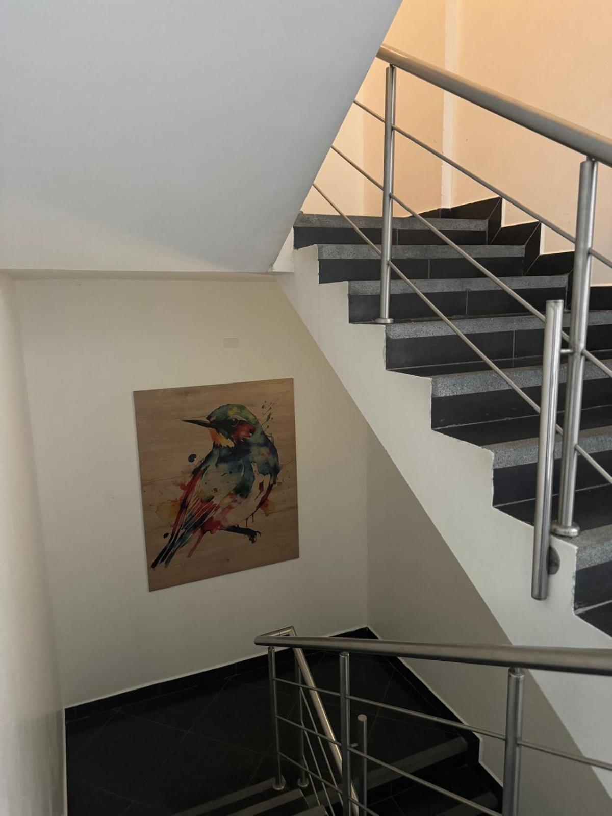 Hotel Puerto Triunfo Doradal Zewnętrze zdjęcie